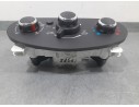 Recambio de mando calefaccion / aire acondicionado para dacia dokker furgoneta/monovolumen 1.5 dci (feaj) referencia OEM IAM 5P3