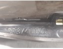 Recambio de mando calefaccion / aire acondicionado para dacia dokker furgoneta/monovolumen 1.5 dci (feaj) referencia OEM IAM 5P3