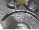 Recambio de mando calefaccion / aire acondicionado para dacia dokker furgoneta/monovolumen 1.5 dci (feaj) referencia OEM IAM 5P3