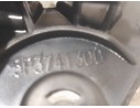 Recambio de mando calefaccion / aire acondicionado para dacia dokker furgoneta/monovolumen 1.5 dci (feaj) referencia OEM IAM 5P3