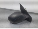 Recambio de retrovisor derecho para dacia dokker furgoneta/monovolumen 1.5 dci (feaj) referencia OEM IAM 963019902R ELECTRICO 