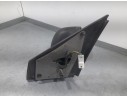 Recambio de retrovisor derecho para dacia dokker furgoneta/monovolumen 1.5 dci (feaj) referencia OEM IAM 963019902R ELECTRICO 