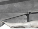Recambio de retrovisor derecho para dacia dokker furgoneta/monovolumen 1.5 dci (feaj) referencia OEM IAM 963019902R ELECTRICO 