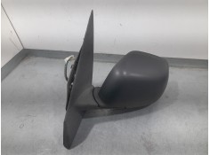 RETROVISOR IZQUIERDO 963025005R ELECTRICO 