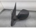 Recambio de retrovisor izquierdo para dacia dokker furgoneta/monovolumen 1.5 dci (feaj) referencia OEM IAM 963025005R ELECTRICO 