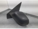 Recambio de retrovisor izquierdo para dacia dokker furgoneta/monovolumen 1.5 dci (feaj) referencia OEM IAM 963025005R ELECTRICO 