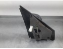 Recambio de retrovisor izquierdo para dacia dokker furgoneta/monovolumen 1.5 dci (feaj) referencia OEM IAM 963025005R ELECTRICO 
