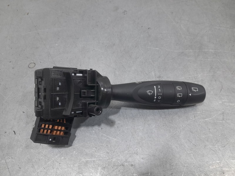 Recambio de mando limpia para hyundai i10 ii (ba, ia) 1.2 referencia OEM IAM 299132328  