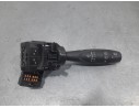 Recambio de mando limpia para hyundai i10 ii (ba, ia) 1.2 referencia OEM IAM 299132328  