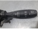 Recambio de mando limpia para hyundai i10 ii (ba, ia) 1.2 referencia OEM IAM 299132328  