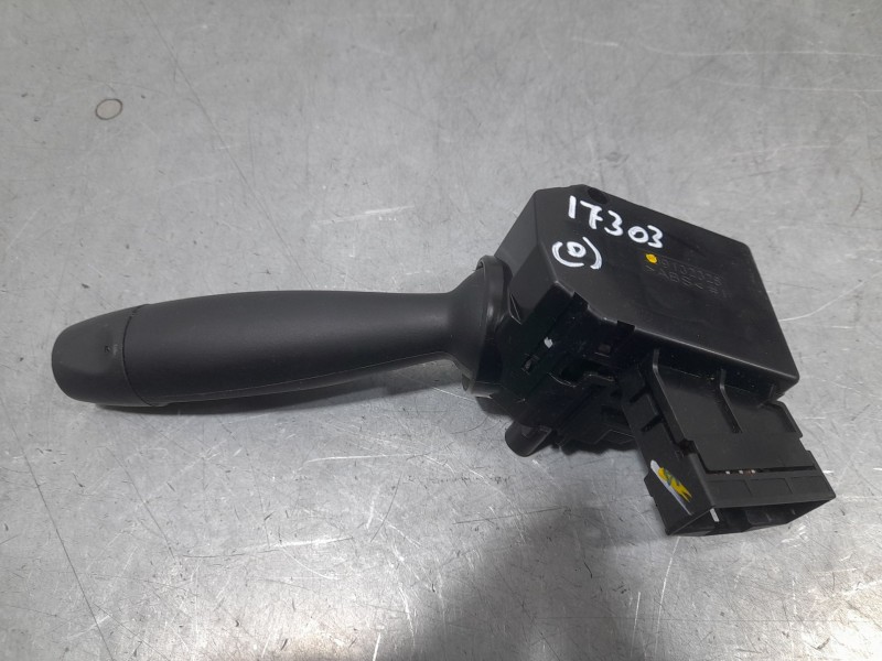 Recambio de mando limpia para hyundai i10 ii (ba, ia) 1.2 referencia OEM IAM 299132328  