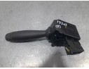Recambio de mando limpia para hyundai i10 ii (ba, ia) 1.2 referencia OEM IAM 299132328  