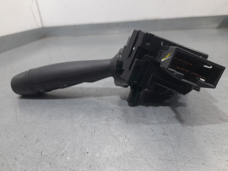 Recambio de mando limpia para hyundai i10 ii (ba, ia) 1.2 referencia OEM IAM 299132328  