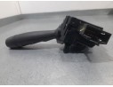 Recambio de mando limpia para hyundai i10 ii (ba, ia) 1.2 referencia OEM IAM 299132328  