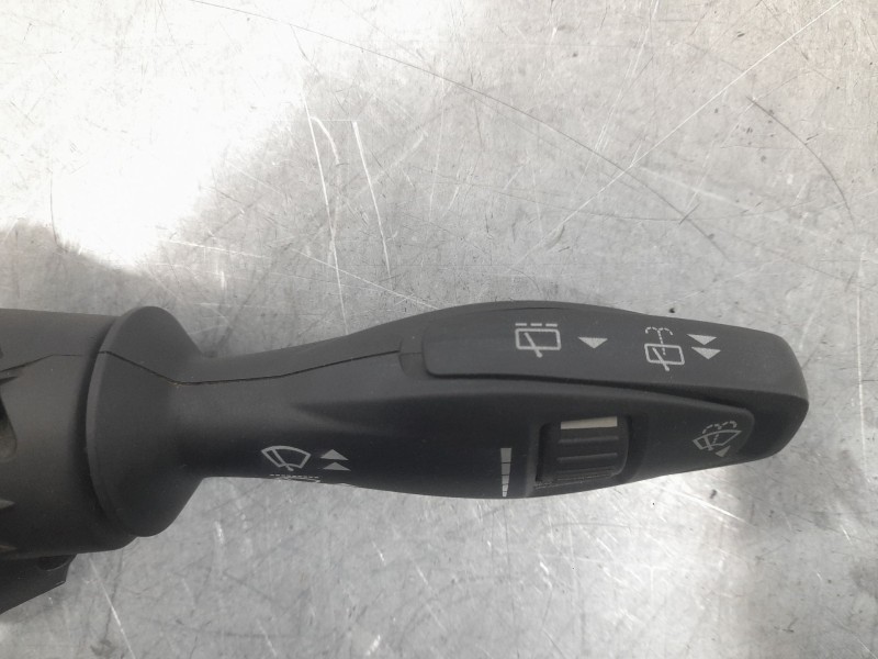 Recambio de mando limpia para ford fiesta (ccn) gt-line referencia OEM IAM 8A6T17A553AC  