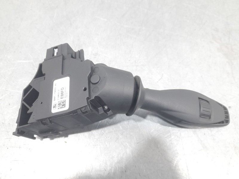 Recambio de mando limpia para ford fiesta (ccn) gt-line referencia OEM IAM 8A6T17A553AC  