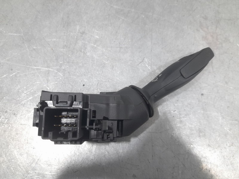 Recambio de mando limpia para ford fiesta (ccn) gt-line referencia OEM IAM 8A6T17A553AC  