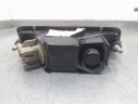 Recambio de piloto trasero central para nissan juke (f15) acenta referencia OEM IAM 26580ED50A PARAGOLPES 