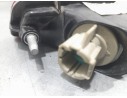 Recambio de piloto trasero central para nissan juke (f15) acenta referencia OEM IAM 26580ED50A PARAGOLPES 