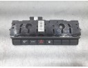 Recambio de mando multifuncion para mitsubishi colt 100t motion referencia OEM IAM 283E86009R WARNING 