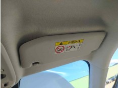 PARASOL DERECHO 98100807PR 