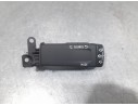 Recambio de mando multifuncion para mitsubishi colt 100t motion referencia OEM IAM  VOLUMEN 