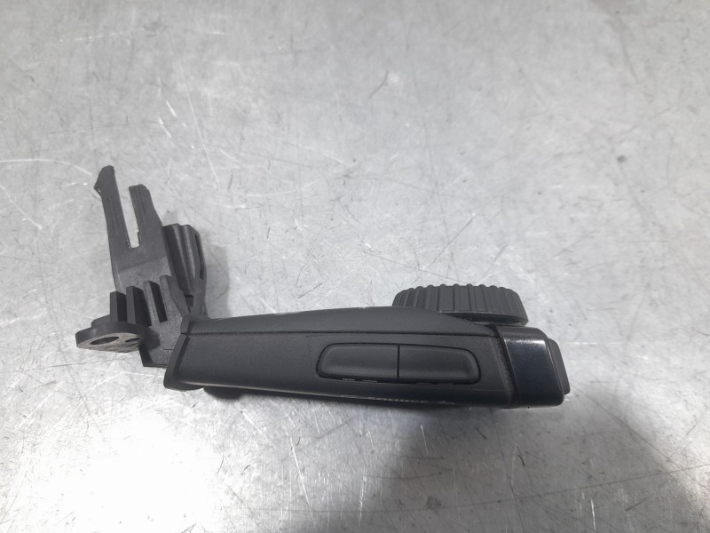 Recambio de mando multifuncion para mitsubishi colt 100t motion referencia OEM IAM  VOLUMEN 