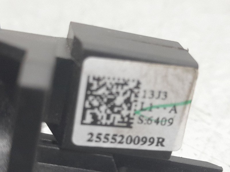 Recambio de mando multifuncion para mitsubishi colt 100t motion referencia OEM IAM  VOLUMEN 