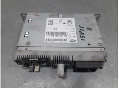 SISTEMA AUDIO / RADIO 9811066180 