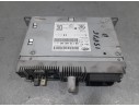 Recambio de sistema audio / radio para peugeot 2008 (--.2013) style referencia OEM IAM 9811066180  