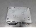 Recambio de sistema audio / radio para peugeot 2008 (--.2013) style referencia OEM IAM 9811066180  