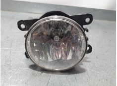 FARO ANTINIEBLA DERECHO 261507817R 89208692 VALEO