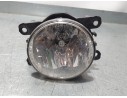 Recambio de faro antiniebla derecho para dacia lodgy laureate referencia OEM IAM 261507817R 89208692 VALEO