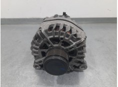 Recambio de alternador para peugeot 2008 (--.2013) style referencia OEM IAM 9810525380 2624310C VALEO