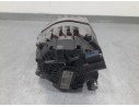 Recambio de alternador para peugeot 2008 (--.2013) style referencia OEM IAM 9810525380 2624310C VALEO