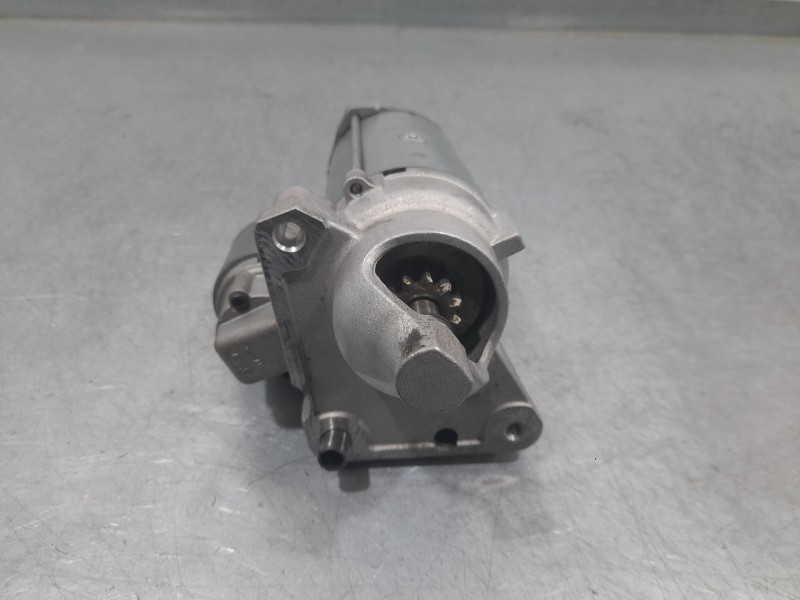 Recambio de motor arranque para peugeot 2008 (--.2013) style referencia OEM IAM 9662854180 TS22E26 VALEO