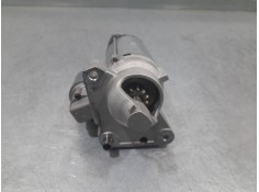 Recambio de motor arranque para peugeot 2008 (--.2013) style referencia OEM IAM 9662854180 TS22E26 VALEO