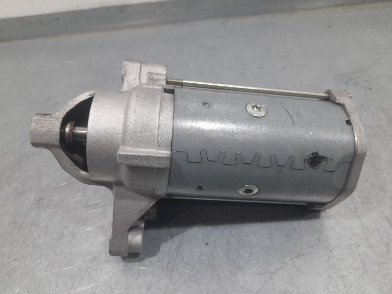 Recambio de motor arranque para peugeot 2008 (--.2013) style referencia OEM IAM 9662854180 TS22E26 VALEO