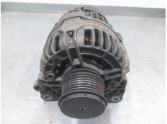 Recambio de alternador para volkswagen new beetle (9c1/1c1) 1.9 tdi referencia OEM IAM 038903023L  BOSCH