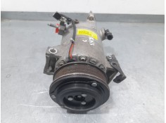 COMPRESOR AIRE ACONDICIONADO C1B119D629A2J 