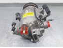 Recambio de compresor aire acondicionado para ford fiesta (ccn) gt-line referencia OEM IAM C1B119D629A2J  