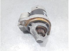 MOTOR ARRANQUE CV6T11000GE 