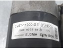 Recambio de motor arranque para ford fiesta (ccn) gt-line referencia OEM IAM CV6T11000GE  