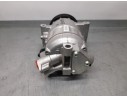 Recambio de compresor aire acondicionado para renault clio v techno referencia OEM IAM 926004423R VALEO 