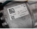 Recambio de compresor aire acondicionado para renault clio v techno referencia OEM IAM 926004423R VALEO 