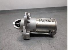 MOTOR ARRANQUE 233008820R COMSTAR 