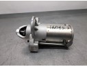 Recambio de motor arranque para renault clio v techno referencia OEM IAM 233008820R COMSTAR 