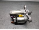 Recambio de motor arranque para renault clio v techno referencia OEM IAM 233008820R COMSTAR 