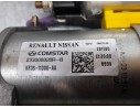 Recambio de motor arranque para renault clio v techno referencia OEM IAM 233008820R COMSTAR 