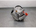 Recambio de compresor aire acondicionado para opel crossland x / crossland (p17, p2qo) 1.6 turbo d (75) referencia OEM IAM 1986A
